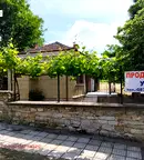 Къща в Стара Загора, с. Рупките