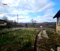 Снимка 5 — Къща в Стара Загора, с. Сладък кладенец