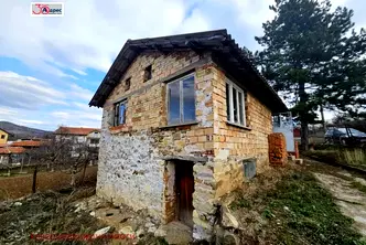 Къща в Стара Загора, с. Сладък кладенец