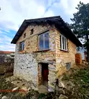 Къща в Стара Загора, с. Сладък кладенец