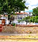 Къща в Стара Загора, с. Спасово