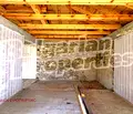 Снимка 5 — Къща в Стара Загора, с. Средно ище