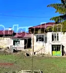 Къща в Стара Загора, с. Средно ище