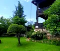 Снимка 5 — Къща в Стара Загора, с. Тъжа