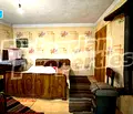 Снимка 4 — Къща в Стара Загора, с. Ветрен