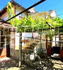Къща в Стара Загора, с. Ветрен