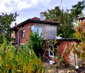 Снимка 2 — Къща в Стара Загора, с. Винарово