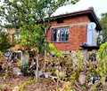 Снимка 4 — Къща в Стара Загора, с. Винарово