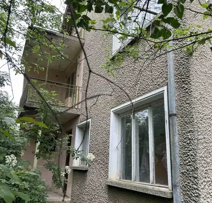 Снимка 2 — Къща в Стара Загора, с. Ягода