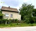 Снимка 3 — Къща в Стара Загора, с. Ягода
