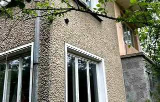 Къща в Стара Загора, с. Ягода