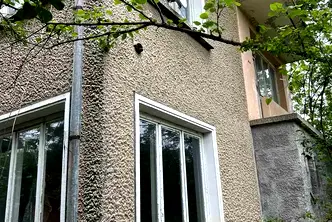 Къща в Стара Загора, с. Ягода