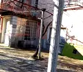 Снимка 3 — Къща в Стара Загора, с. Яздач