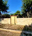 Къща в Стара Загора, с. Яздач