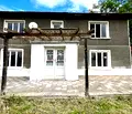 Снимка 4 — Къща в Стара Загора, с. Зетьово