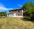 Снимка 5 — Къща в Стара Загора, с. Зетьово
