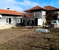 Снимка 2 — Къща в Стара Загора, с. Зимница