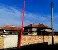 Снимка 3 — Къща в Стара Загора, с. Зимница