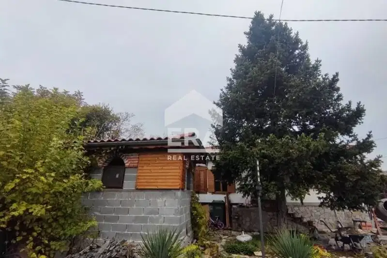 House in Oblast Stara Zagora, Zlatna Livada