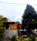 Къща в Стара Загора, с. Златна ливада