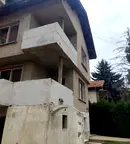 Къща в Стара Загора, с. Змейово