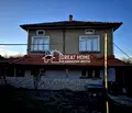 Снимка 3 — Къща в Търговище, с. Васил Левски