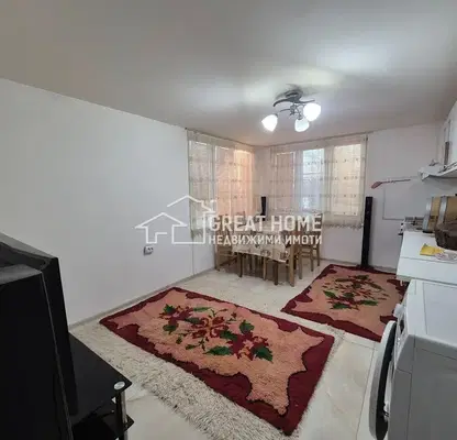 Photo 5 — House in Oblast Tyrgovishte, Vasil Levski