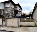 Снимка 2 — Къща във Варна, Аксаково