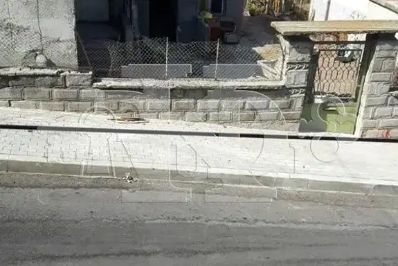 Къща във Варна, Белослав