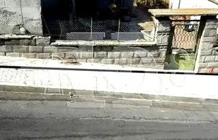 Къща във Варна, Белослав