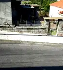 Къща във Варна, Белослав
