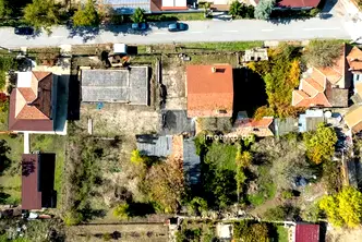 Къща във Варна, Девня