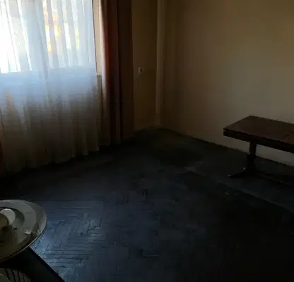 Photo 5 — House in Varna, Provadiya