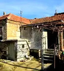 Къща във Варна, Провадия