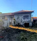 Къща във Варна, с. Аврен