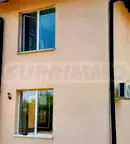 Къща във Варна, с. Бенковски