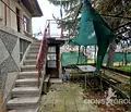 Снимка 3 — Къща във Варна, с. Близнаци