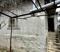 Снимка 4 — Къща във Варна, с. Близнаци