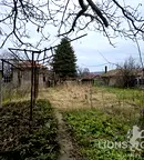 Къща във Варна, с. Близнаци