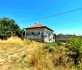 Снимка 2 — Къща във Варна, с. Близнаци