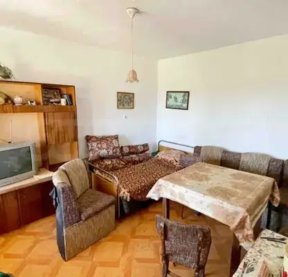 Photo 3 — House in Oblast Varna, Bliznaci