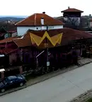 Къща във Варна, с. Близнаци