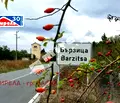 Снимка 2 — Къща във Варна, с. Бързица