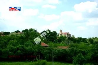Къща във Варна, с. Бързица