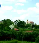 Къща във Варна, с. Бързица