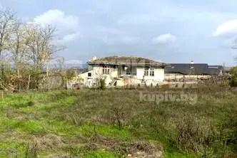 Къща във Варна, с. Чернево