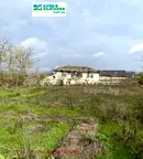 Къща във Варна, с. Чернево