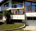 Снимка 2 — Къща във Варна, с. Детелина