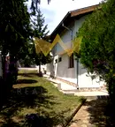 Къща във Варна, с. Детелина