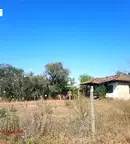 Къща във Варна, с. Дъбравино